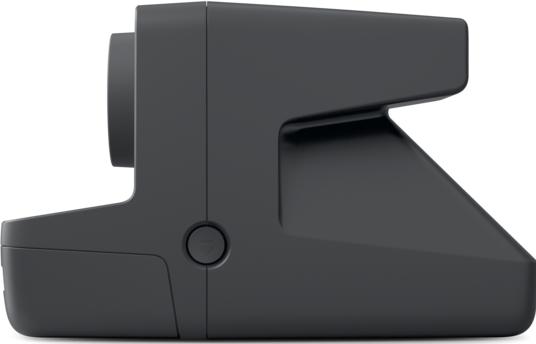 Produktbild Polaroid Now Gen 2.0 Eames Edition