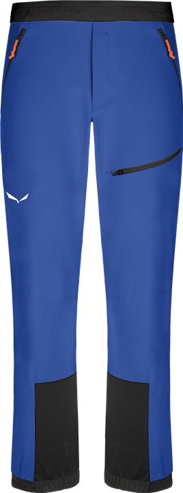 Produktbild Salewa Sella Durastretch Light Hose (S)