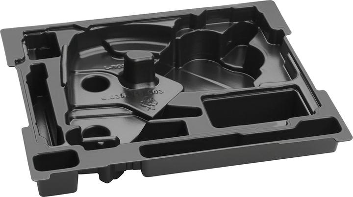 Produktbild Bosch Professional Einlage für Werkzeug