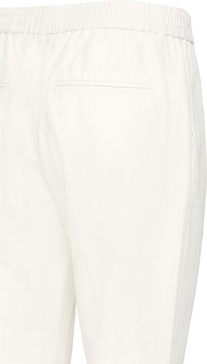 Image du produit Casual Friday CFMarc 2.0 0271 (32)