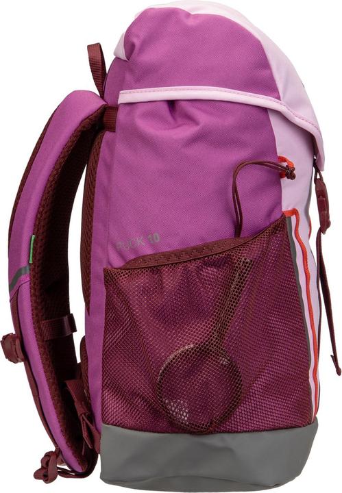 Produktbild Vaude Rucksack Puck 10 (10 l)