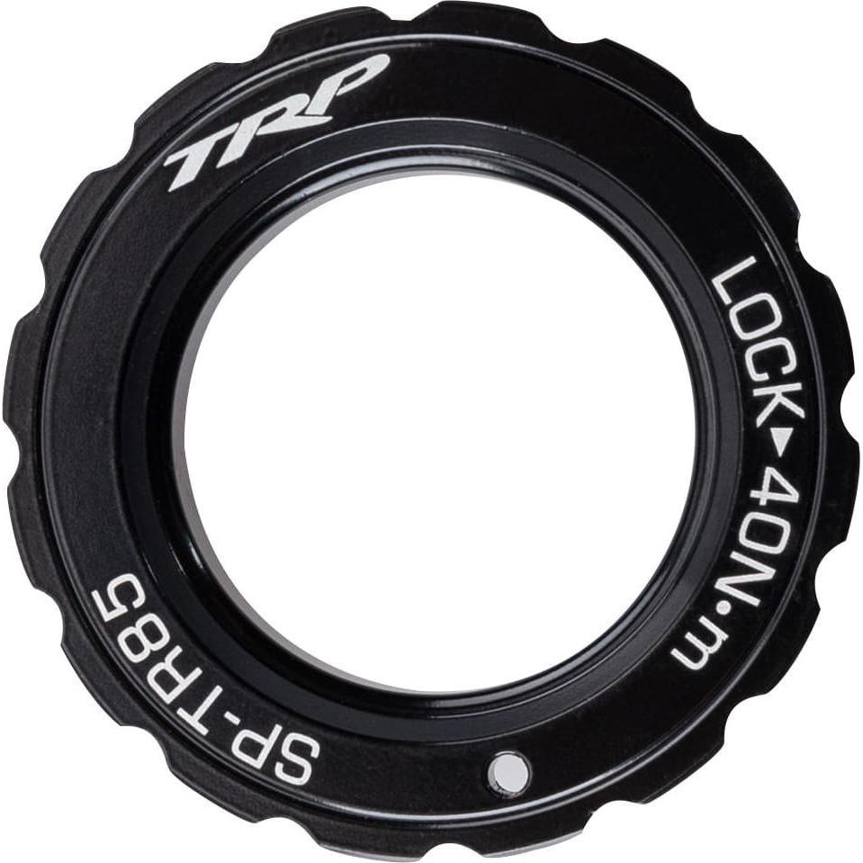 Trp, Zubehör Velobremsen