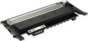 Actual product image HP 117A (FC)