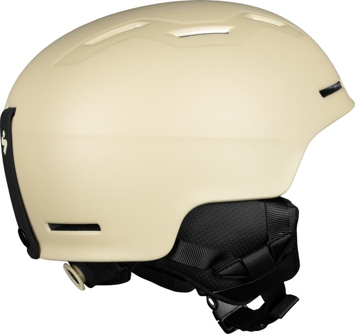 Actual product image Sweet Protection Winder Mips Helmet (56 - 59 cm, ml)