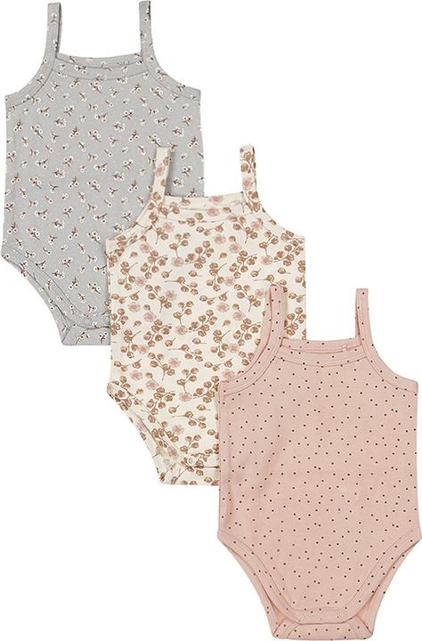 Produktbild Dirkje Noos Mädchen Overall (62, 68)