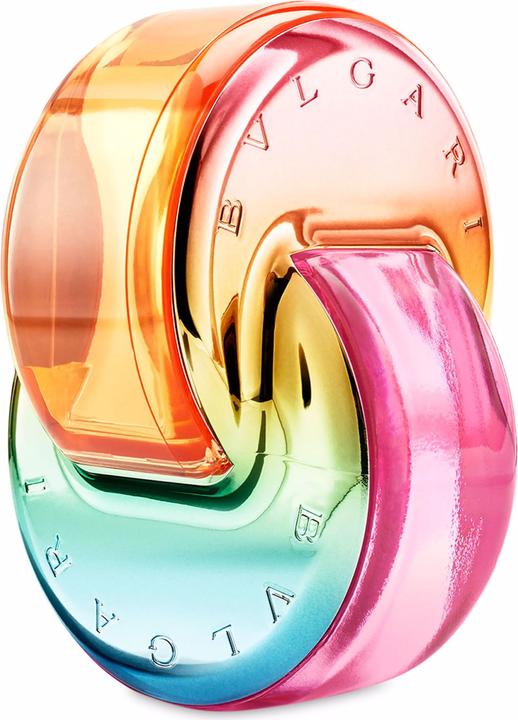 Bulgari Omnia By Mary Katrantzou Capsule Edition (Eau de Parfum, 65 ml)