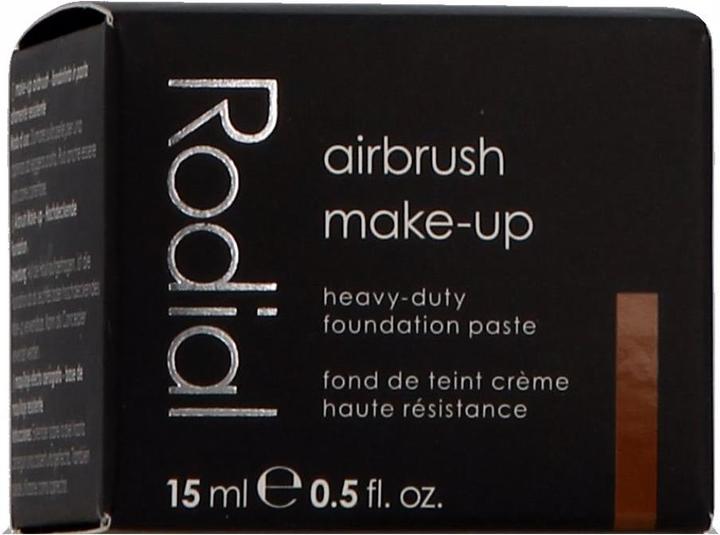 Actual product image Rodial Airbrush Make Up