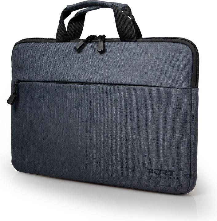 Image du produit Port Designs Belize (15.60", Universel)