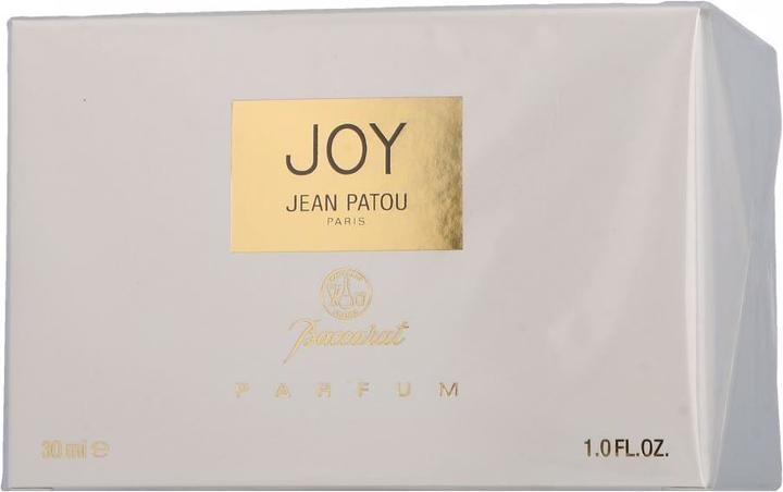 Immagine prodotto Jean Patou Gioia (Eau de parfum, 30 ml)