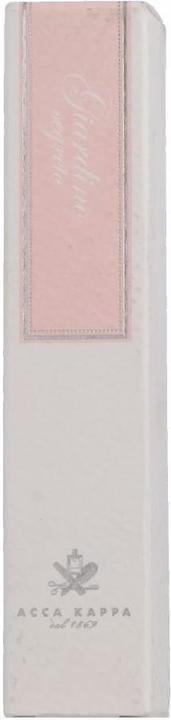 Produktbild Acca Kappa Giardino Segreto (Eau de Parfum, 15 ml)