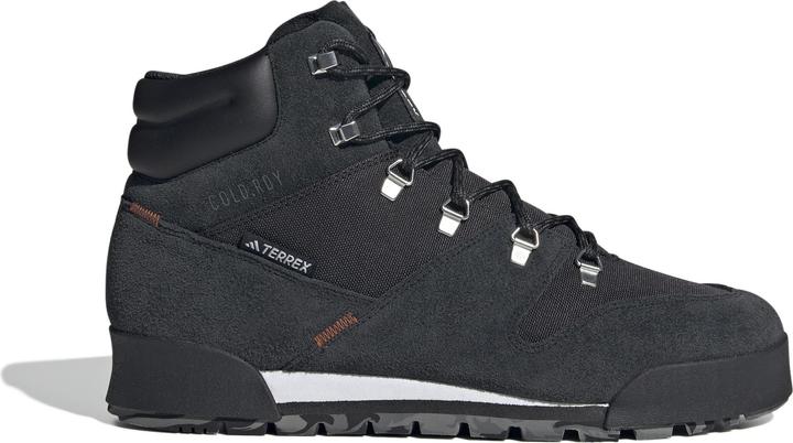 Wanderschuhe