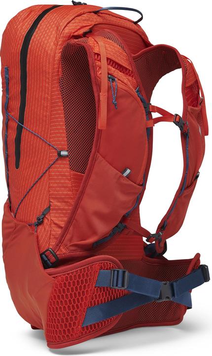 Image du produit Black Diamond Sac à Dos Pursuit 30 (30 l)