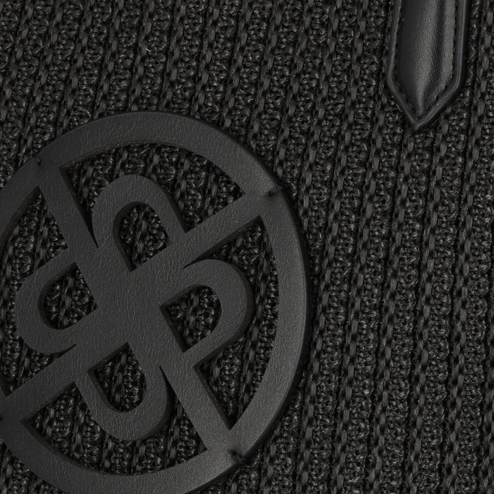 Produktbild Picard Madrid Shopper Tasche 37 cm (14 l)