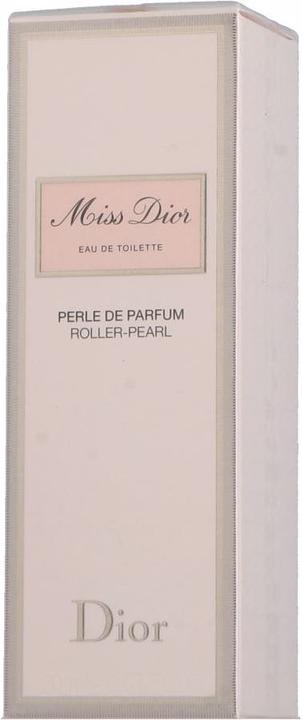 Produktbild Dior Miss (Eau de Toilette, 20 ml)