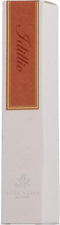 Actual product image Acca Kappa Idillio (Eau de parfum, 15 ml)