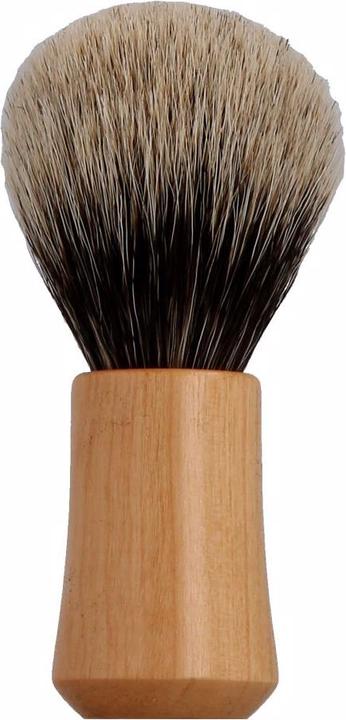 Produktbild Erbe Solingen Rasierpinsel (Rasierpinsel)