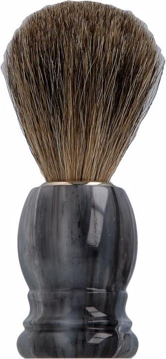 Image du produit Erbe Solingen Blaireau de rasage (Blaireau)