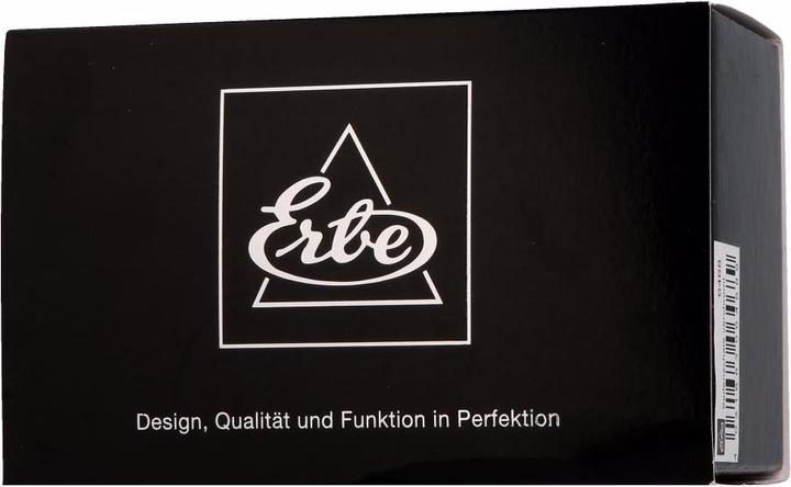 Actual product image Erbe Solingen Shaving accessories (Shaving gel)