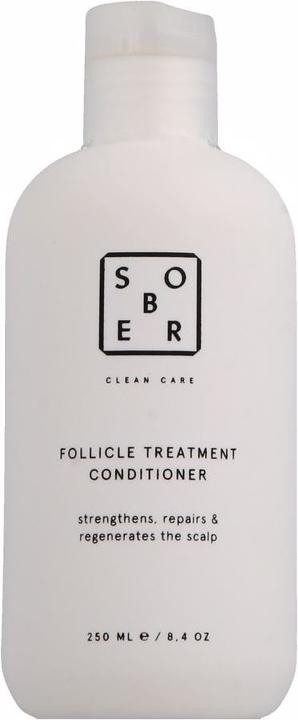 Image du produit Sober Soins capillaires (250 ml)