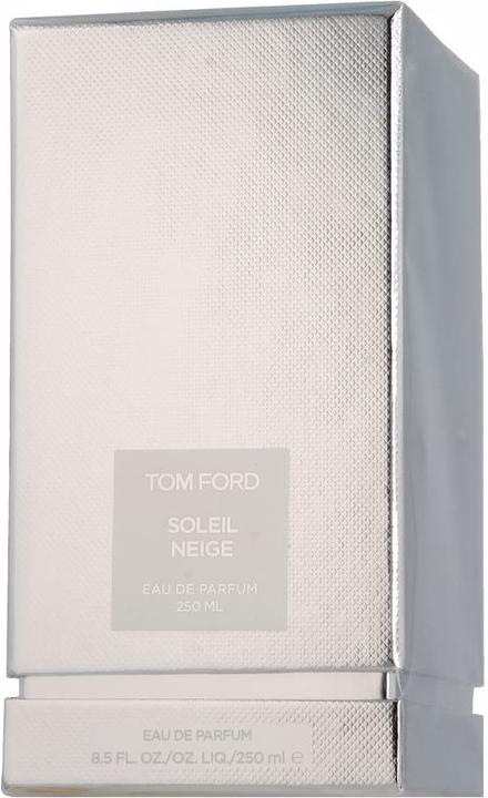 Produktbild Tom Ford Soleil Neige (Eau de Parfum, 250 ml)