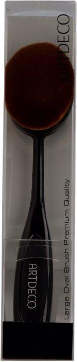 Produktbild Artdeco Large Oval Brush (Foundation)