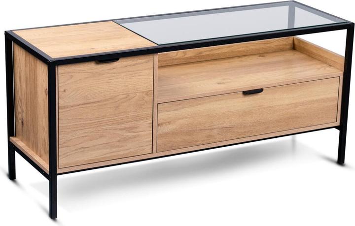 Image du produit M2 Kollektion Mandurah 3 (40 x 120 x 48 cm)