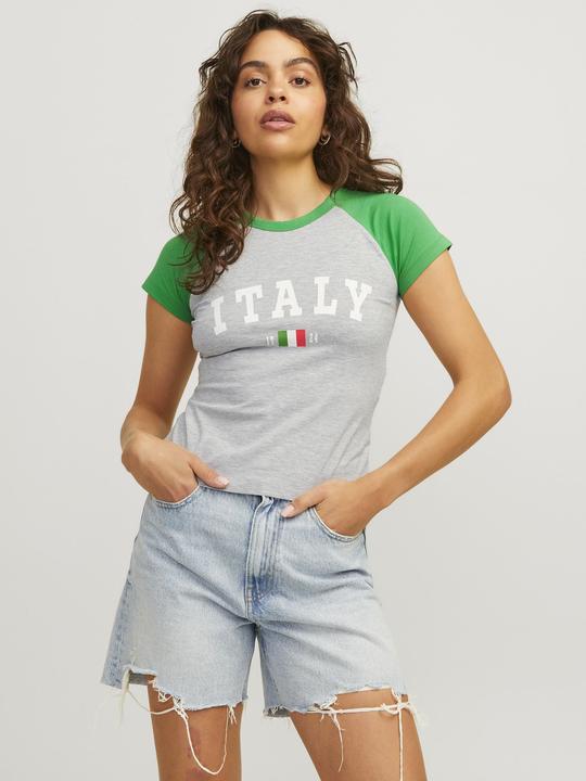 Produktbild JJXX JXGIGI T-shirt T-shirt (L)