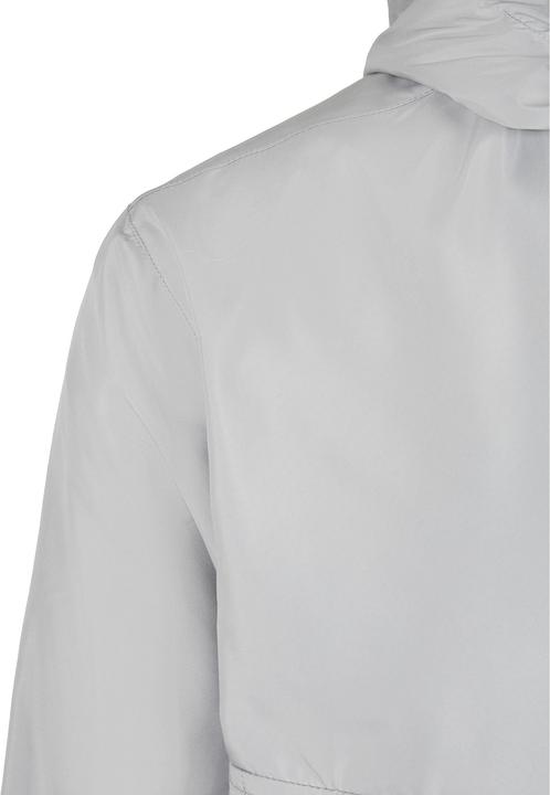 Image du produit Urban Classics Pull-over de base (XL)