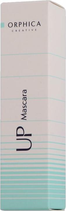 Actual product image Orphica Up