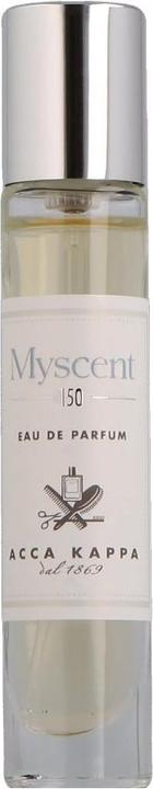 Produktbild Acca Kappa Myscent 150 (Eau de Parfum, 15 ml)