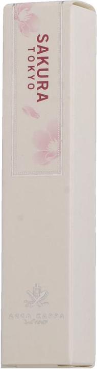 Actual product image Acca Kappa Sakura Tokyo (Eau de parfum, 15 ml)