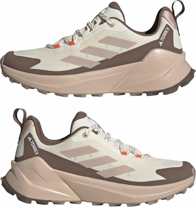 Produktbild Adidas Women's Terrex Trailmaker 2 (38.5)