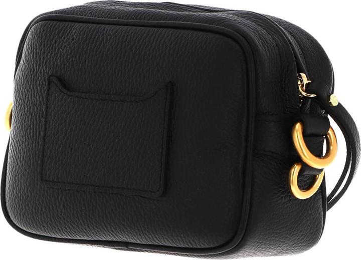 Immagine prodotto Gianni Chiarini Alyssa Crossbody Bag