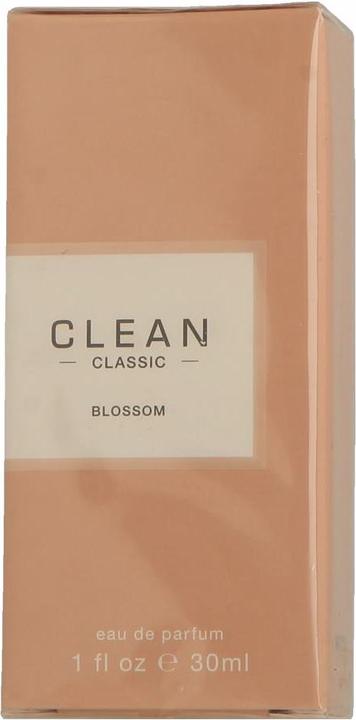 Produktbild Clean Blossom (Eau de Parfum, 30 ml)
