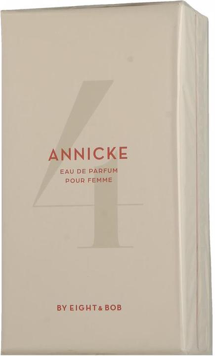 Immagine prodotto Eight & Bob Annicke 4 (Eau de parfum, 30 ml)