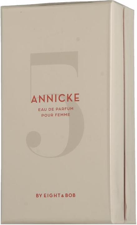 Actual product image Eight & Bob Annicke 5 (Eau de parfum, 30 ml)