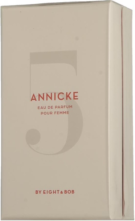 Immagine prodotto Eight & Bob Annicke 5 (Eau de parfum, 30 ml)