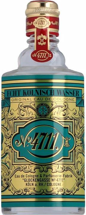 Tabac Echt Kölnisch Wasser