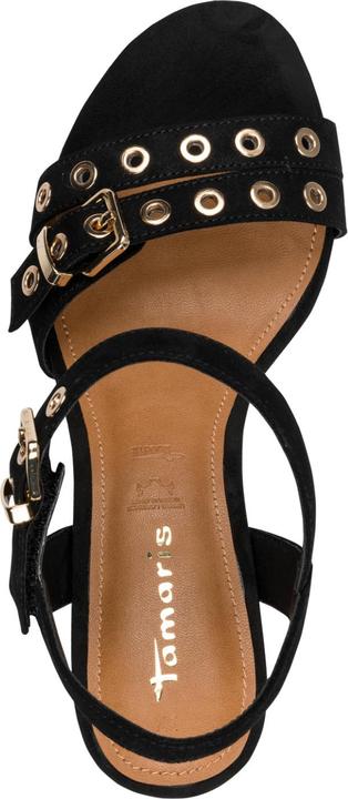 Produktbild Tamaris Sandalette (41)