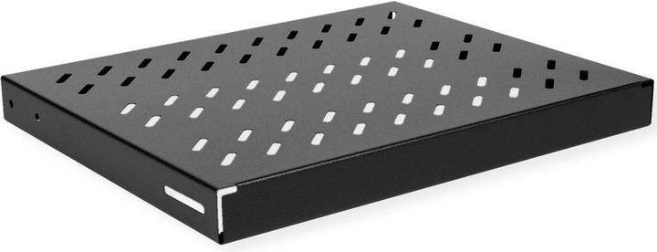 Roline 19-inch plank 1 U