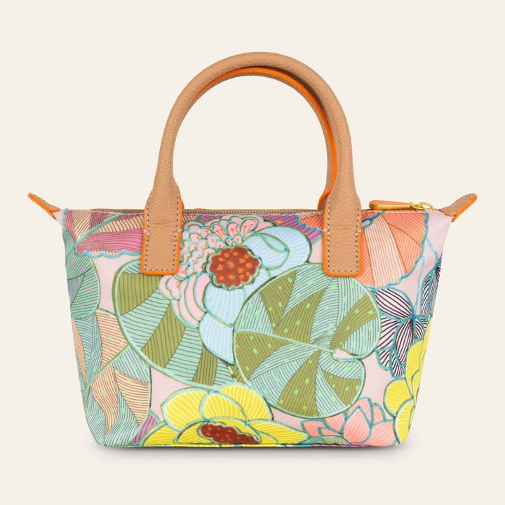 Produktbild Oilily Joseba Handtasche 19 cm (3 l)