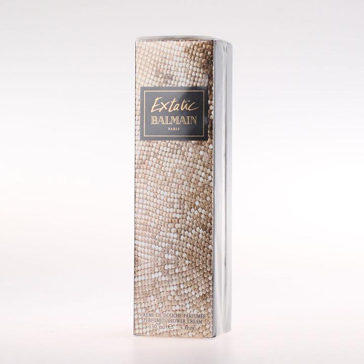 Produktbild Balmain Extatic (150 ml)