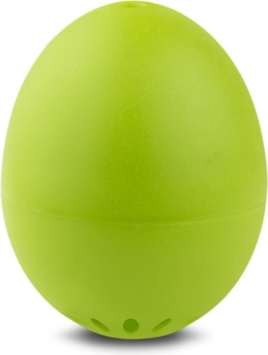 Produktbild PiepEi Singende Eieruhr Classic hellgrün