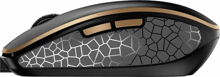 Productafbeelding CHERRY TAS-desktopset DW 9100 SLIM Draadloze IT-indeling z/b (IT, Draadloze)