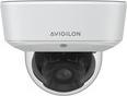 Avigilon 2MP H6SL Outdoor IR Dome