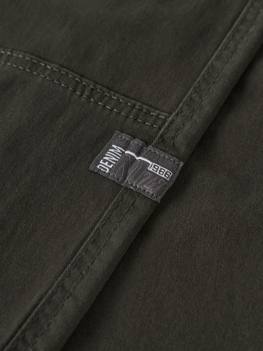 Produktbild Name it Regular Fit Cargohose (164)