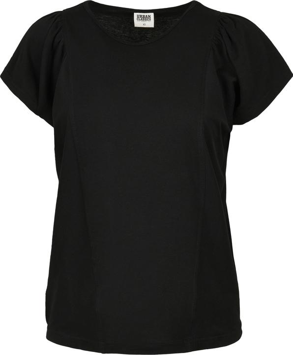 Produktbild Urban Classics Hoody (M)