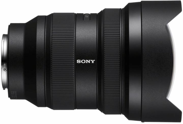 Produktbild Sony FE 12-24mm f/2.8 GM (Sony E, Vollformat)