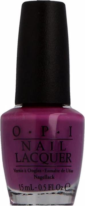 Immagine prodotto OPI Classici (Smalto)