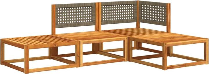 Produktbild vidaXL Maxine